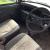  1987 AUSTIN MINI CITY AUTO - Excellent recent refurb, WITH Tow Bar and Trailer 