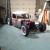 1937 DODGE D100 HOT ROD / RAT ROD