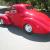 Outlaw Willys Coupe, Street and performance injected 502,h brodix aluminum heads