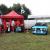  Ford Escort Mk2 Blue - Rally Prepared 