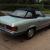  1972 MERCEDES 350 SL,PRIVATE PLATE,TAX EXEMPT,C/W HARD TOP,FOR LIGHT RESTORATION 