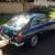  M G MGB GT 1972 2D Coupe 4 SP Manual 1 8L Carb in Sydney, NSW 