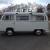  VW Camper T2 Early Bay Westfalia 