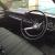  Plymouth Fury VIP 1968 Right Hand Drive Rare With AIR Conditioning That Works in Melbourne, VIC 