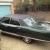  Plymouth Fury VIP 1968 Right Hand Drive Rare With AIR Conditioning That Works in Melbourne, VIC 