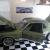 1968 Shelby GT350 Coupe Tribute GT500 GT500KR 67 Eleanor Export OK 65 66