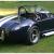 SHELBY AC COBRA RIGHT HAND DRIVE