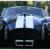 SHELBY AC COBRA RIGHT HAND DRIVE