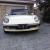 NEW ENGINE/CLUTCH  - SPIDER VELOCE - VERY WELL MAINTAINED - RECORDS SINCE NEW!