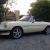 NEW ENGINE/CLUTCH  - SPIDER VELOCE - VERY WELL MAINTAINED - RECORDS SINCE NEW!