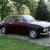 1974 Alfa Romeo GTV