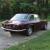 1974 Alfa Romeo GTV