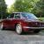 1974 Alfa Romeo GTV