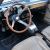 1974 Alfa Romeo GTV