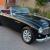 1958 Austin Healey 100/6 Roadster.  Fully Restored and in amazing condition.