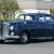 1961 Bentley S2 Series Base 6.2L, NO RESERVE, Only 55000 Miles