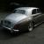 1962 BENTLEY S2 Saloon, Low Mileage, RHD, V8, Charcoal/Silver over Red Leather!!