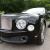 2012 Bentley Mulsanne 355MSRP