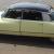 1970 Citroen DS 21 Pallas Great Daily Driver 