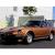 MINT COND-1981 Datsun 280 ZX-Lo Miles-Loaded-T-Tops-AutocheckCertifed-NO RESERVE