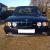  BMW M5 E34 3.8L LHD - Metallic Blue 