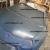 Lamborghini Aventador Body kit, Kit car. Exotic Fiero Toyota MR2 DIY Replica kit