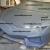 Lamborghini Aventador Body kit, Kit car. Exotic Fiero Toyota MR2 DIY Replica kit