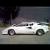 lamborghini countach