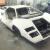 lamborghini countach
