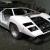 lamborghini countach