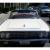 Suicide door convertible, low miles, preserved, all original
