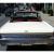 Suicide door convertible, low miles, preserved, all original