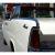 Suicide door convertible, low miles, preserved, all original