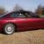 BMW CI AUTO coupe Red eBay Motors #171029067430