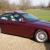 BMW CI AUTO coupe Red eBay Motors #171029067430