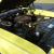 Oldsmobile Olds Cutlass Supreme clone 442 convertible 1971