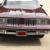 1984 Oldsmobile Cutlass Supreme Brougham Coupe (5000 original miles!!!)