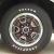 1984 Oldsmobile Cutlass Supreme Brougham Coupe (5000 original miles!!!)