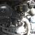 1984 Oldsmobile Cutlass Supreme Brougham Coupe (5000 original miles!!!)