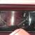 1984 Oldsmobile Cutlass Supreme Brougham Coupe (5000 original miles!!!)