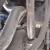 1984 Oldsmobile Cutlass Supreme Brougham Coupe (5000 original miles!!!)