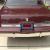 1984 Oldsmobile Cutlass Supreme Brougham Coupe (5000 original miles!!!)