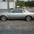 1 OWNER 28,194 MILE ORIGINAL  SURVIVOR BUCKET SEATS, A/C, MUST SEE