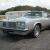 1 OWNER 28,194 MILE ORIGINAL  SURVIVOR BUCKET SEATS, A/C, MUST SEE