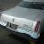 1 OWNER 28,194 MILE ORIGINAL  SURVIVOR BUCKET SEATS, A/C, MUST SEE