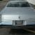 1 OWNER 28,194 MILE ORIGINAL  SURVIVOR BUCKET SEATS, A/C, MUST SEE
