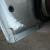 1 OWNER 28,194 MILE ORIGINAL  SURVIVOR BUCKET SEATS, A/C, MUST SEE