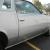 1 OWNER 28,194 MILE ORIGINAL  SURVIVOR BUCKET SEATS, A/C, MUST SEE