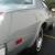 1 OWNER 28,194 MILE ORIGINAL  SURVIVOR BUCKET SEATS, A/C, MUST SEE