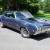 Oldsmobile Cutlass S Convertible,   Buckets,Console, AT,PS,PB